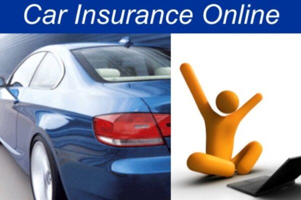 4 Quick Tips on How to Buy Car Insurance Online
