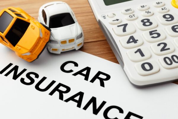 Three Factors that Affect Your Car Insurance