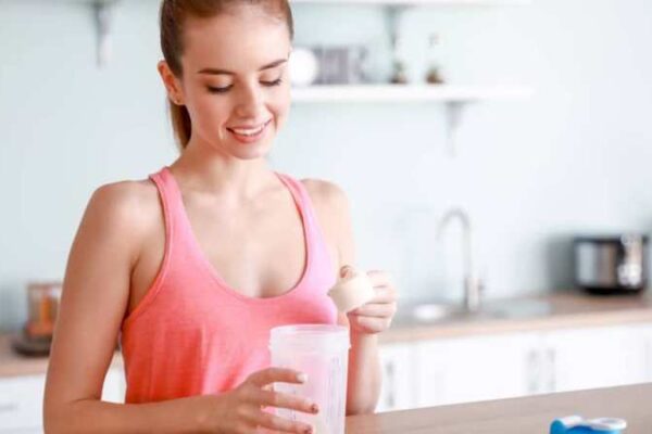 Great Nutritional Cleansing Tips