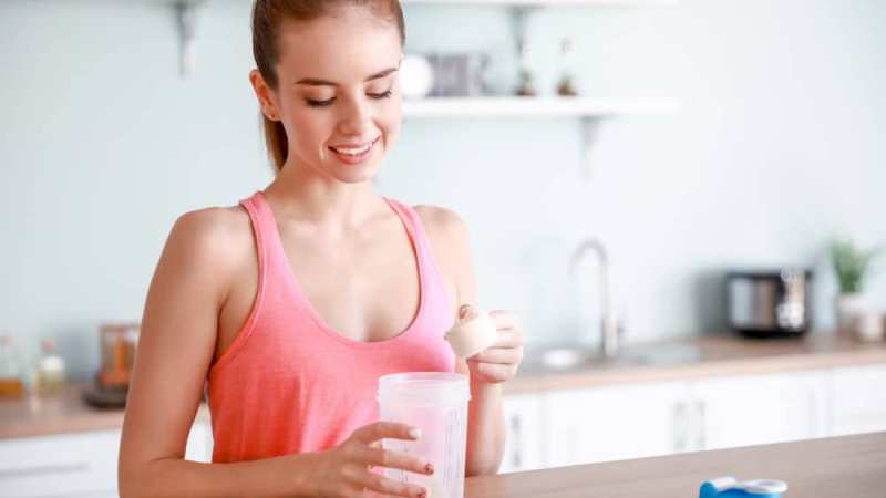 Great Nutritional Cleansing Tips