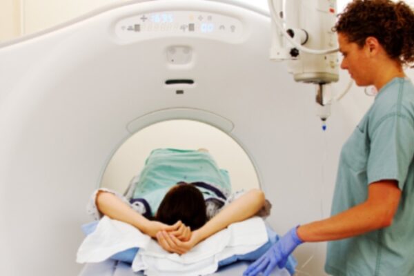 How to Pass the CT Registry Exams
